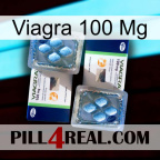 Viagra 100 Mg viagra5
